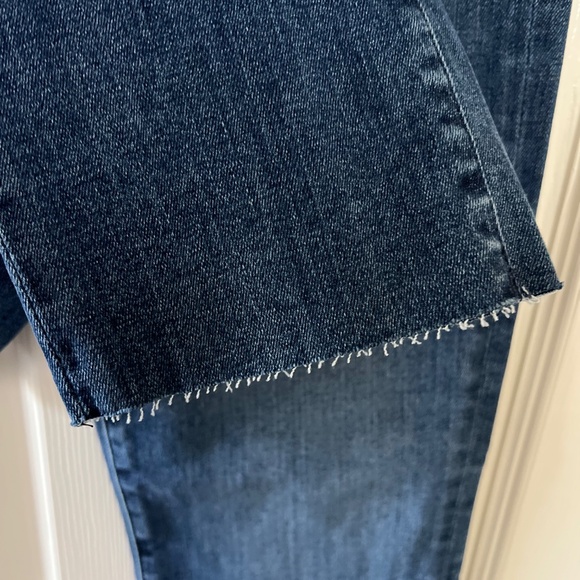Edwin Bree Seymour Jeans - Picture 6 of 8
